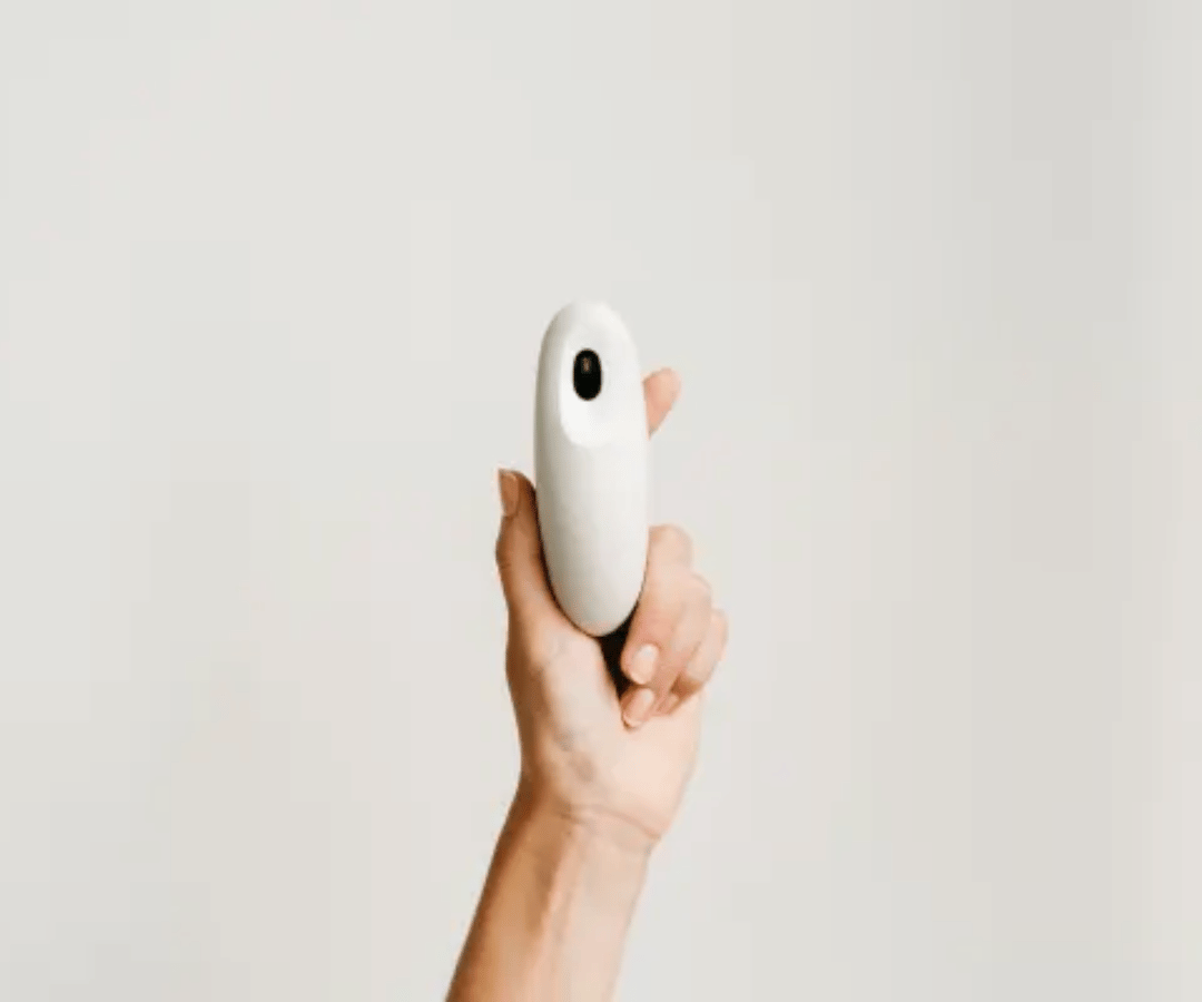 Moonbird Sleep Is A Skill